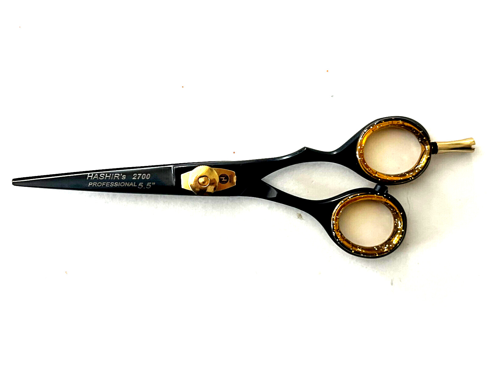 Dog Pet Grooming Professional GERMAN Stainless Steel Trimming Scissors NEW