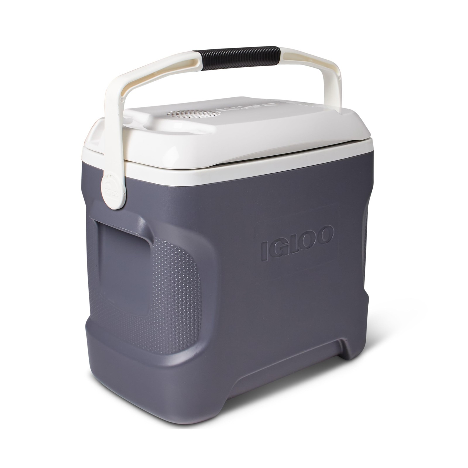 Igloo Iceless Thermoelectric Cooler | Portable Electric Plug-in Coolers