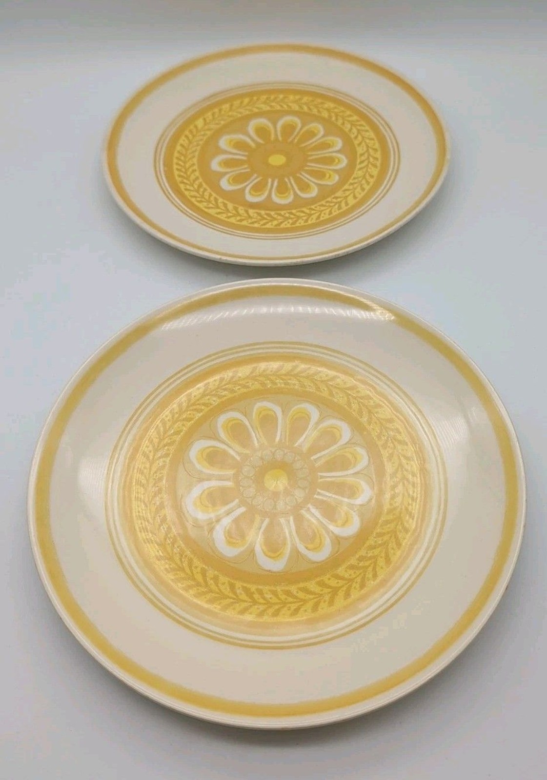 2 Royal China 10