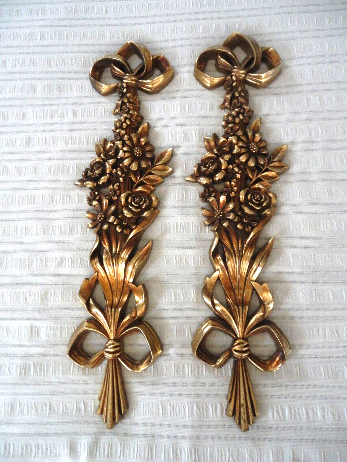 Pair of 20\