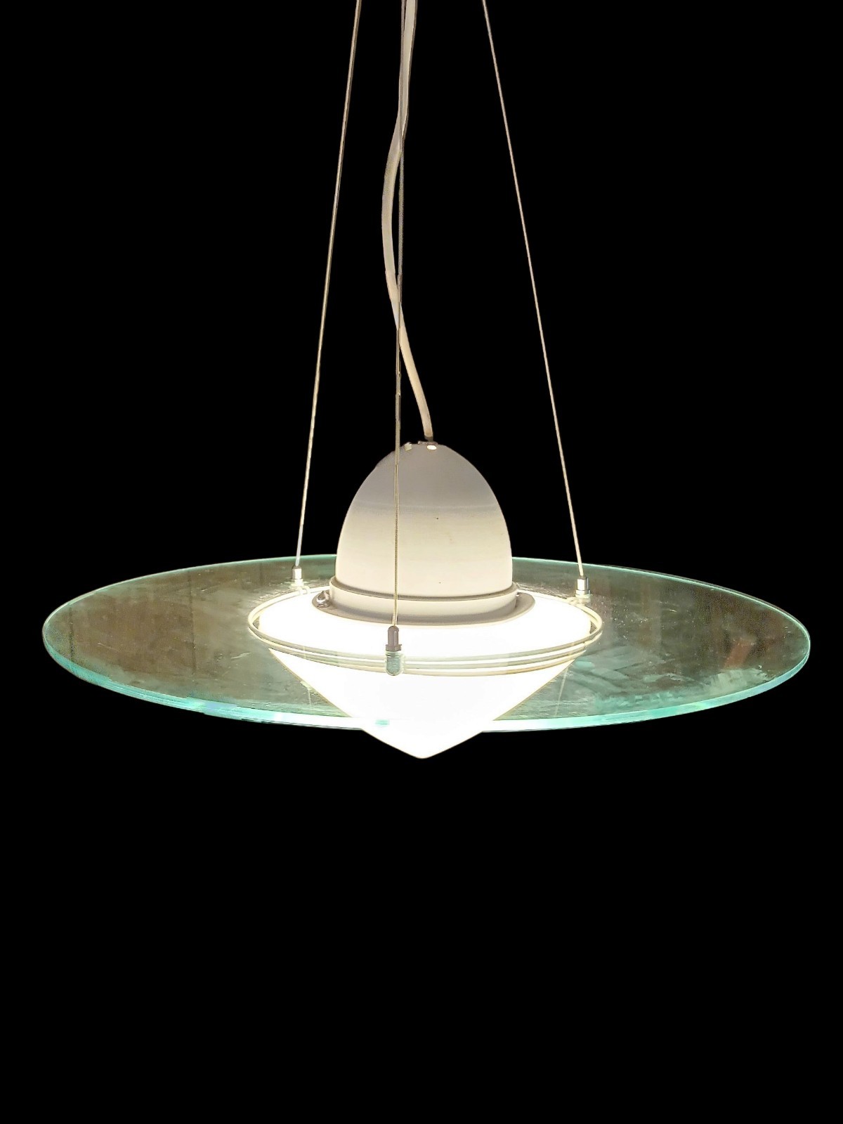 Vintage 22\