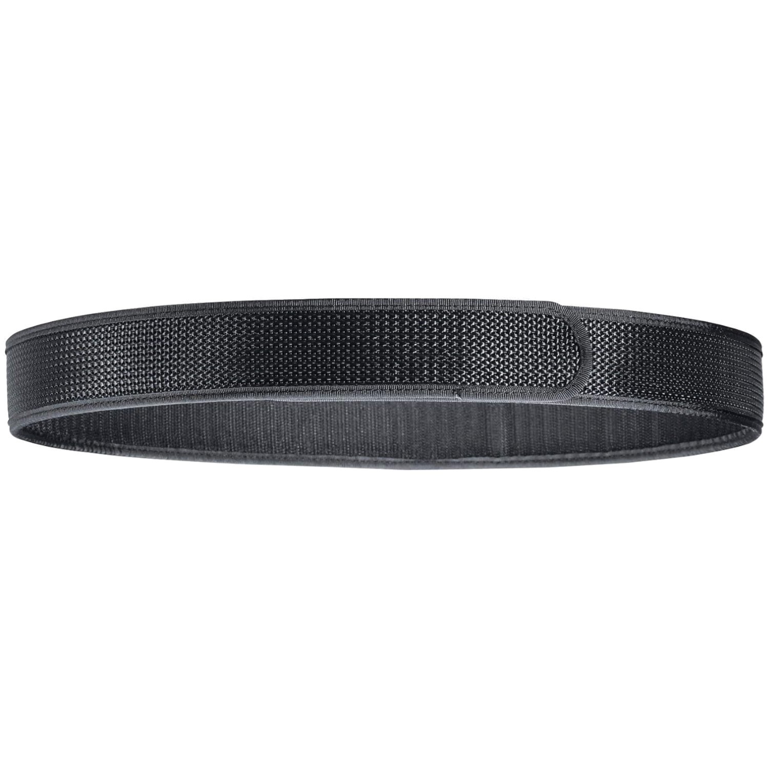 Durable 1.5\