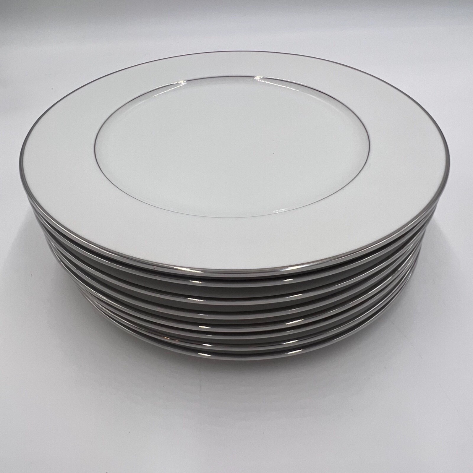 Fontainebleau by CROWN JEWEL Fine China BY THE PIECE Dinnerware Dishes Tableware
