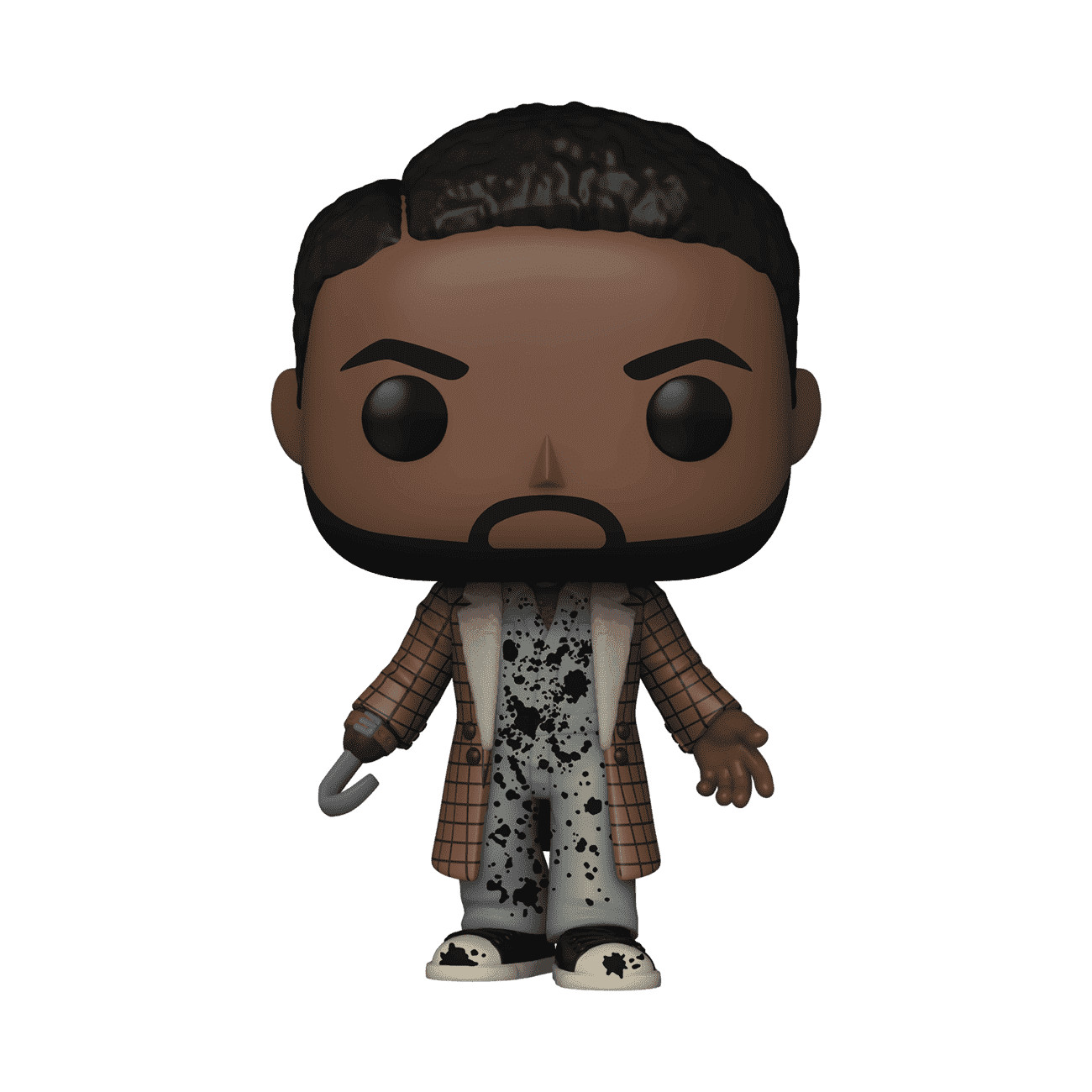 Funko Pop Movies: Candyman - Candyman #1157