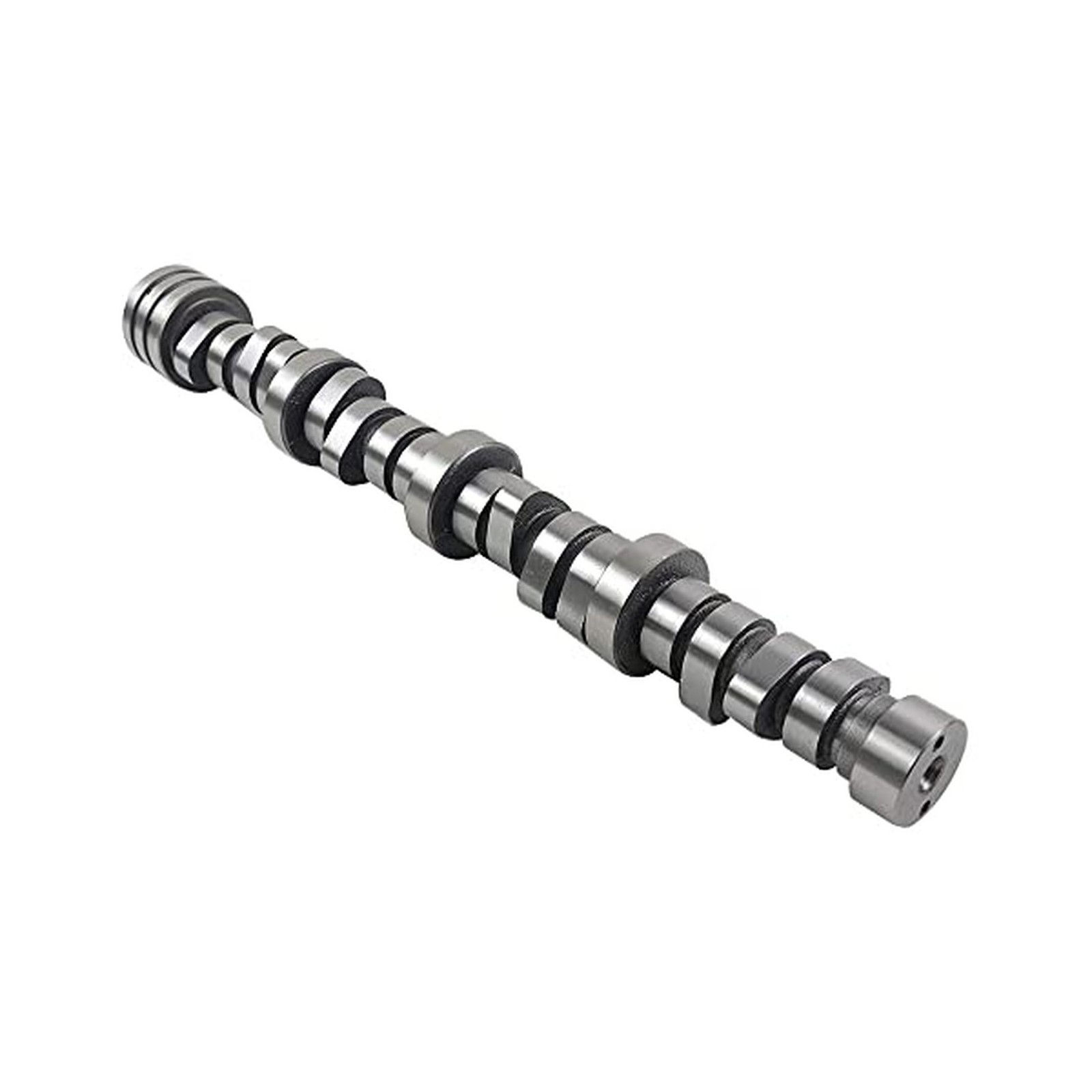 53022263AF MDS Camshaft Replacement for 2009-2019 Dodge Ram 1500 5.7L V8 HEMI...