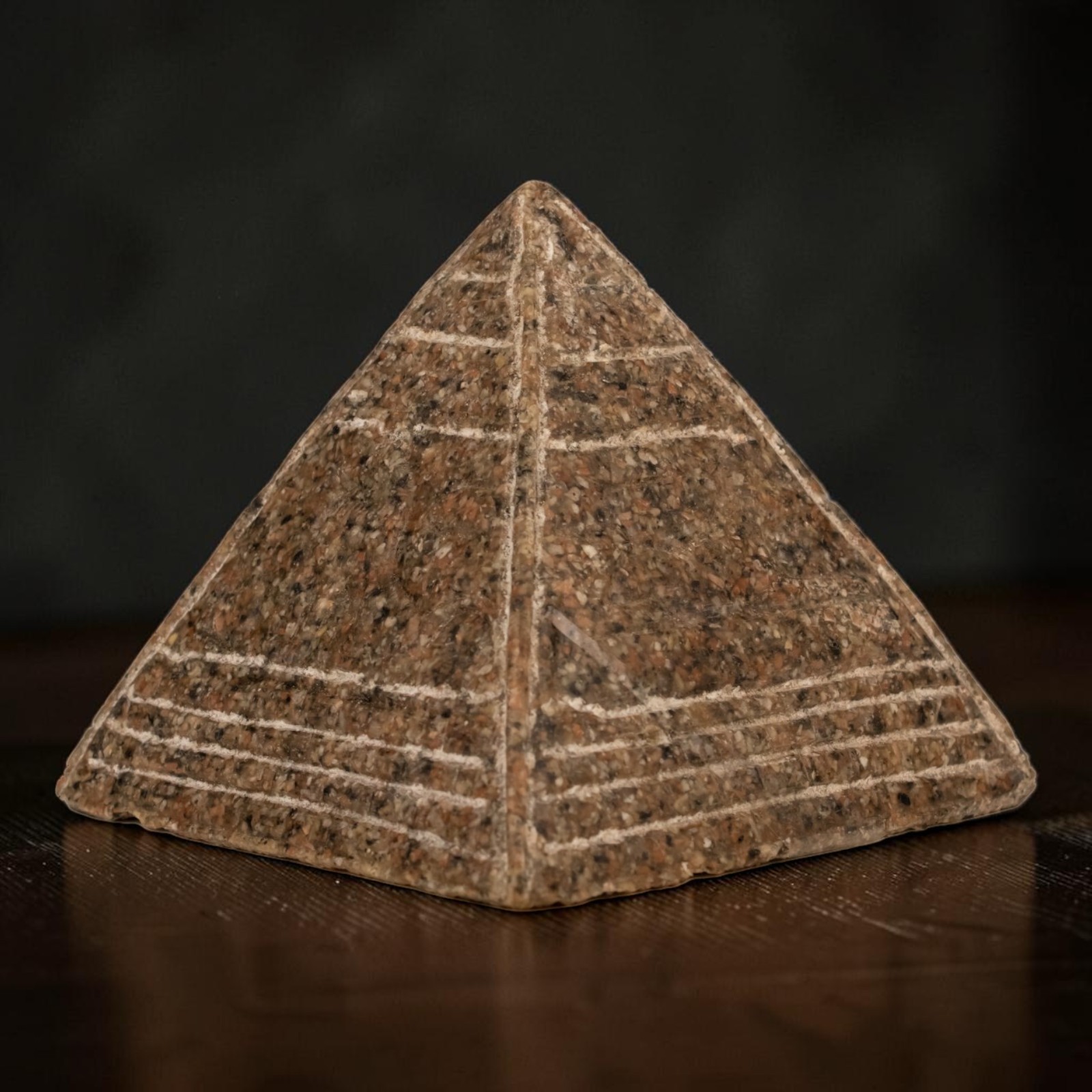 Rare Ancient Egyptian Antiquities Unique Pyramid Pharaohs Egyptian BC