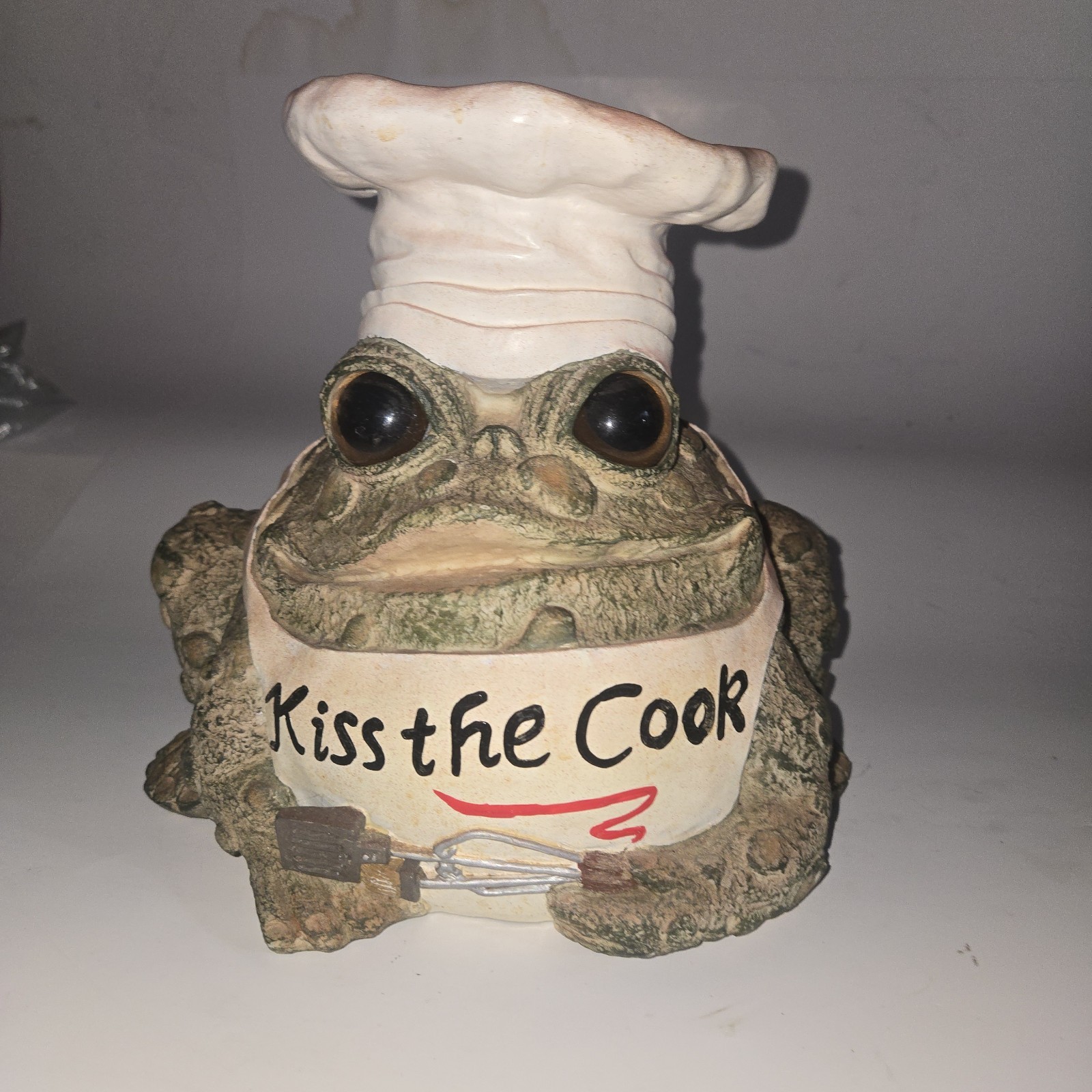 1999 Toad Hollow  K MART  \
