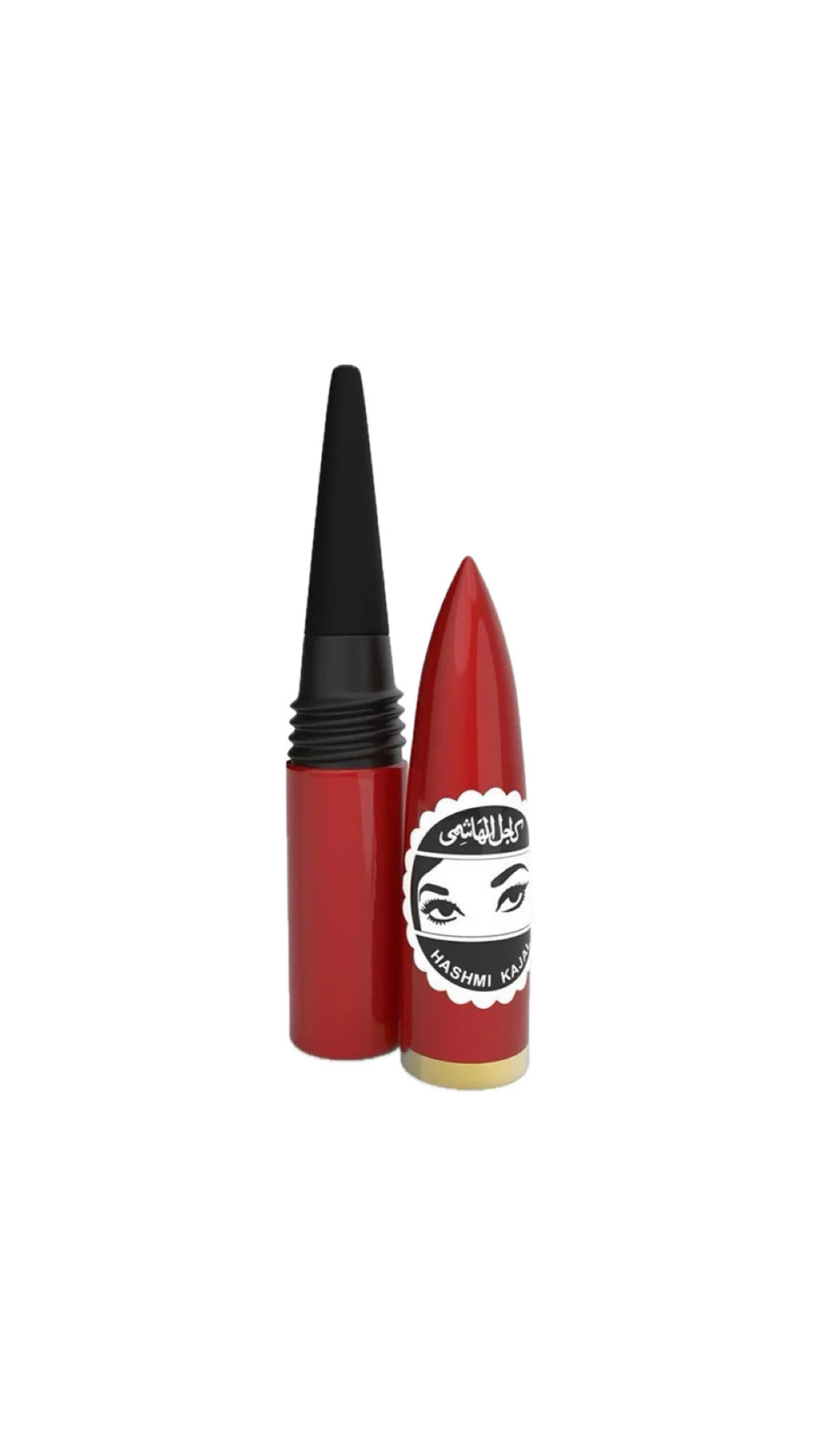 Hashimi Kajal Eyeliner Hashimi Kajal Eyeliner