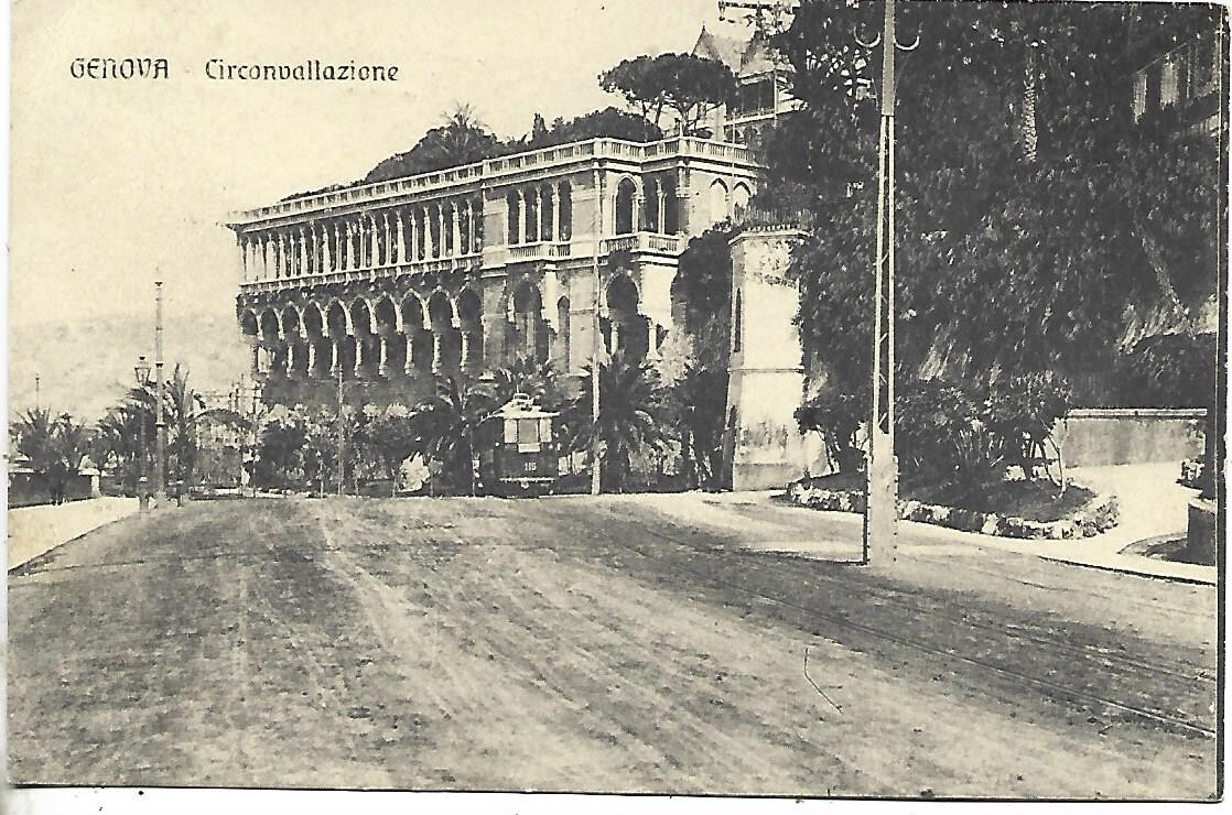 1916 GENOA RING ROAD