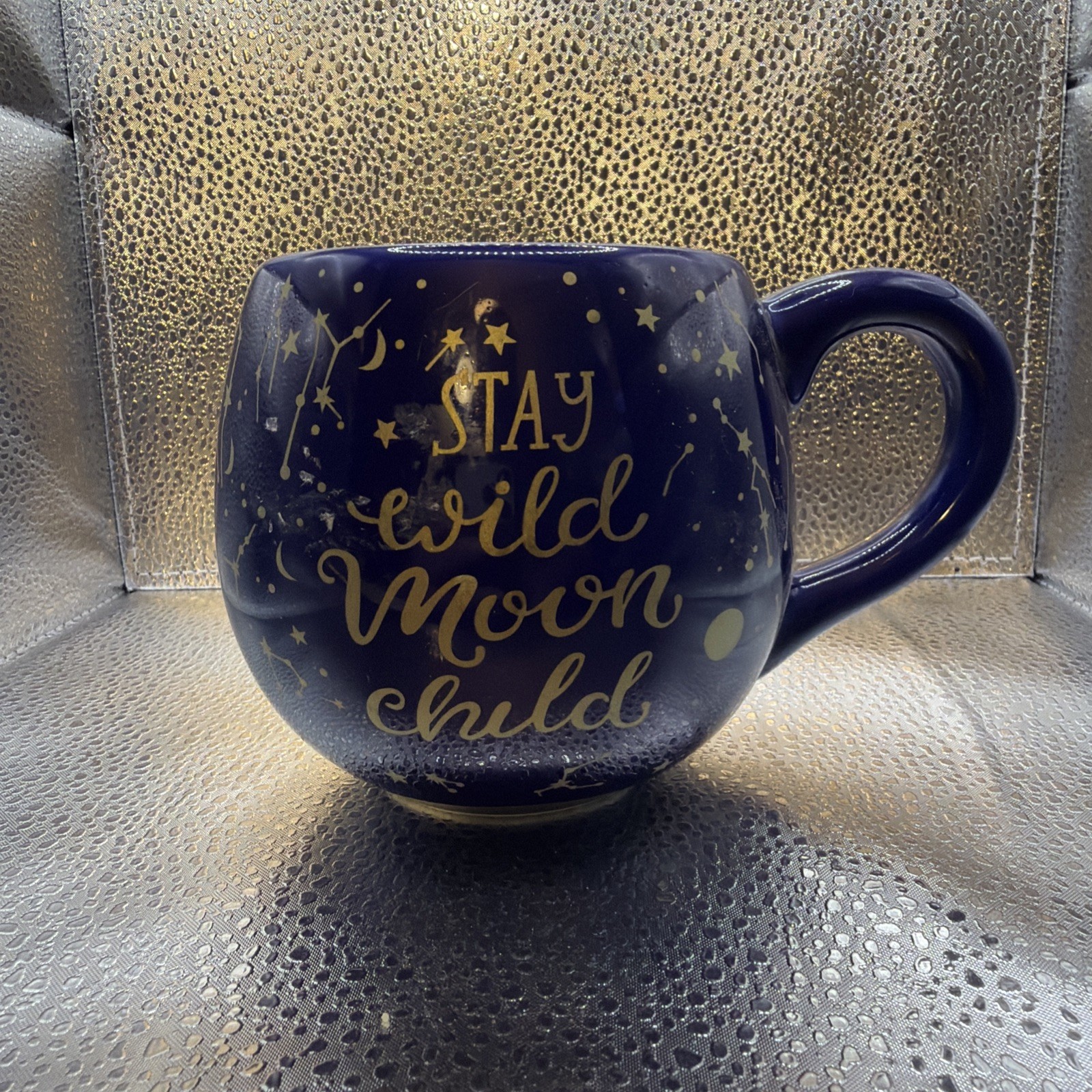 eccolo mug World Traveler eccolo mug World Traveler