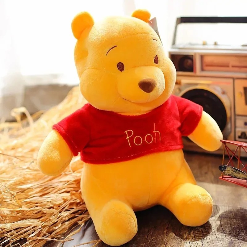23cm Great Gift CUTE SOFT GIANT 40\