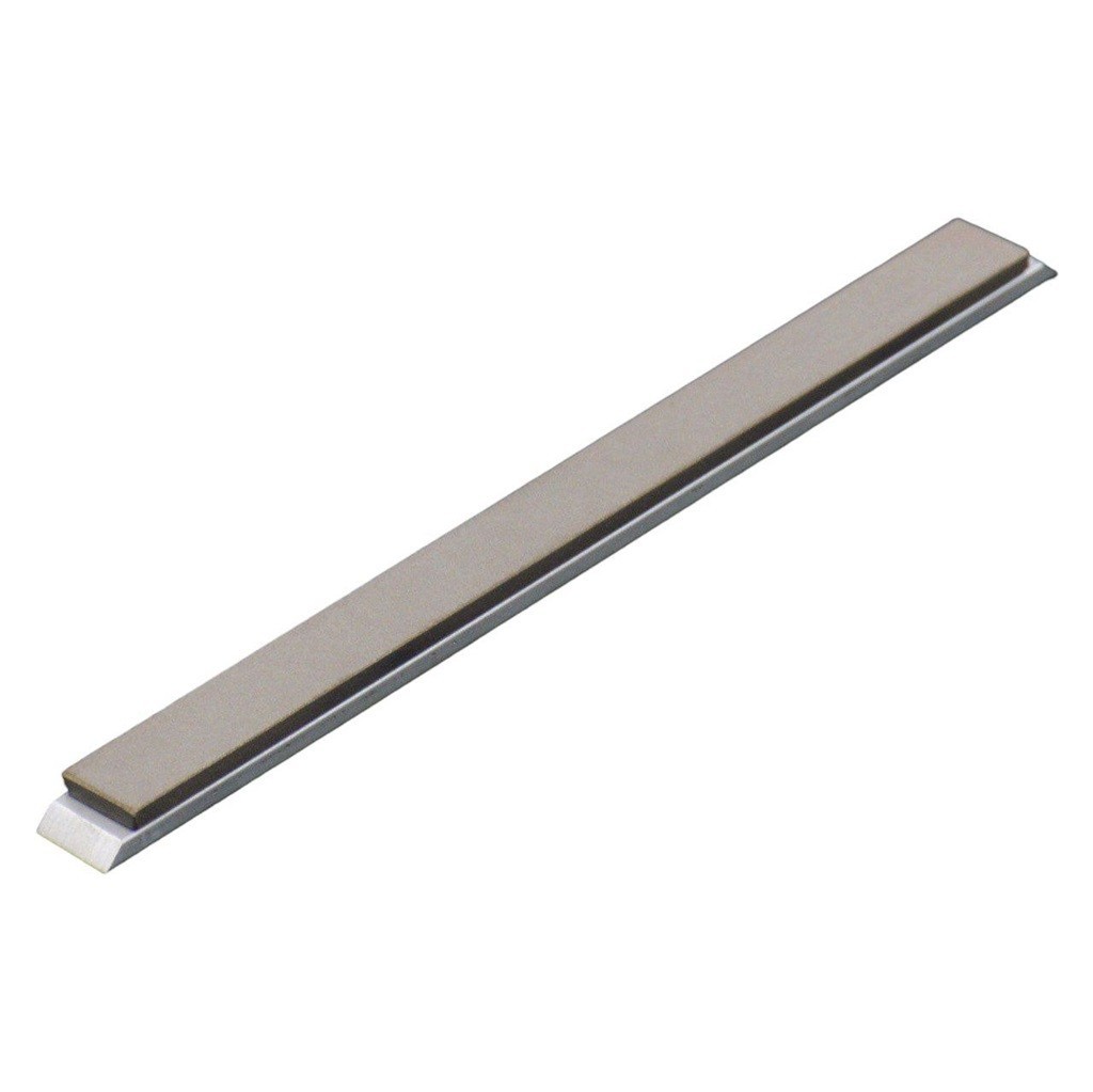 PDT CBN Sharpening Stone 0.5x6