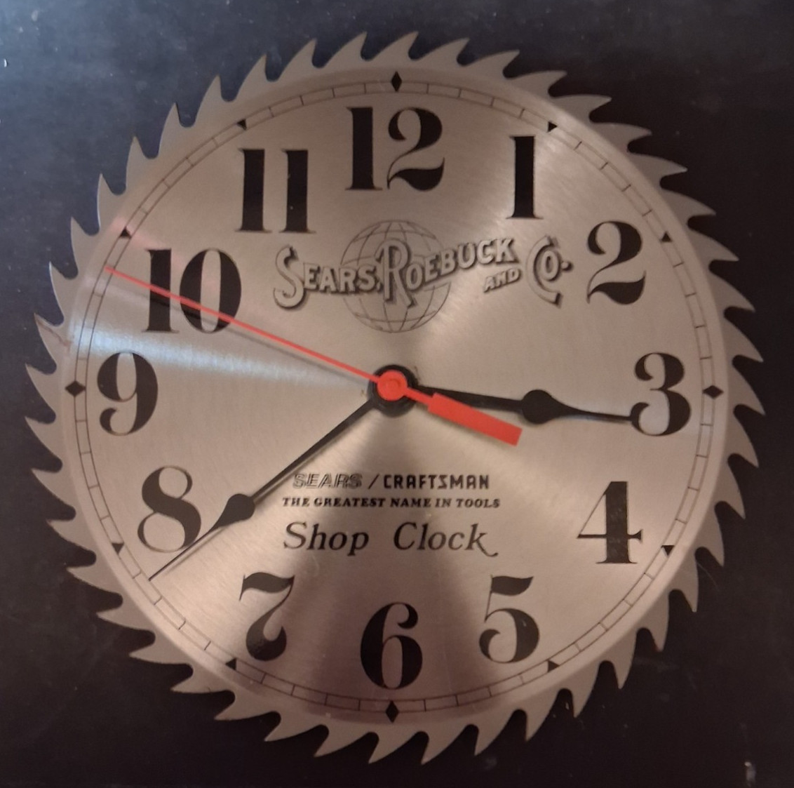 Craftsman 10 Craftsman 10