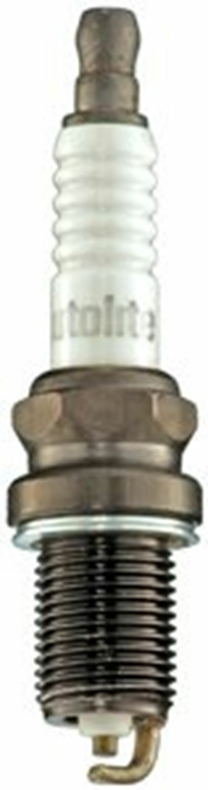 Autolite Small Engine Spark Plug (3924) Autolite Small Engine Spark Plug (3924)