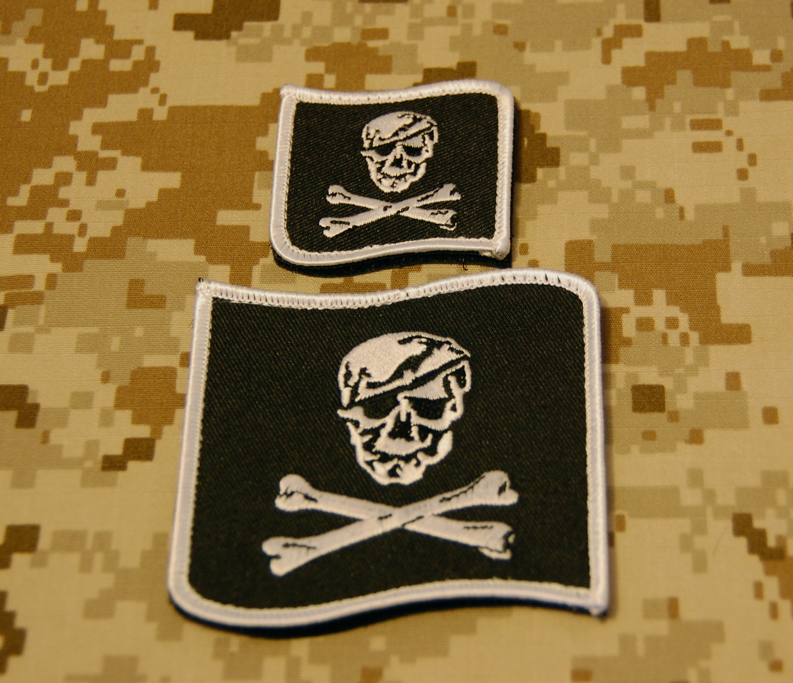 NSWDG Blue Squadron Embroidered Uniform Patch Set NSWDG Red SEAL Team 6 DEVGRU NSWDG Blue Squadron Embroidered Uniform Patch Set NSWDG Red SEAL Team 6 DEVGRU
