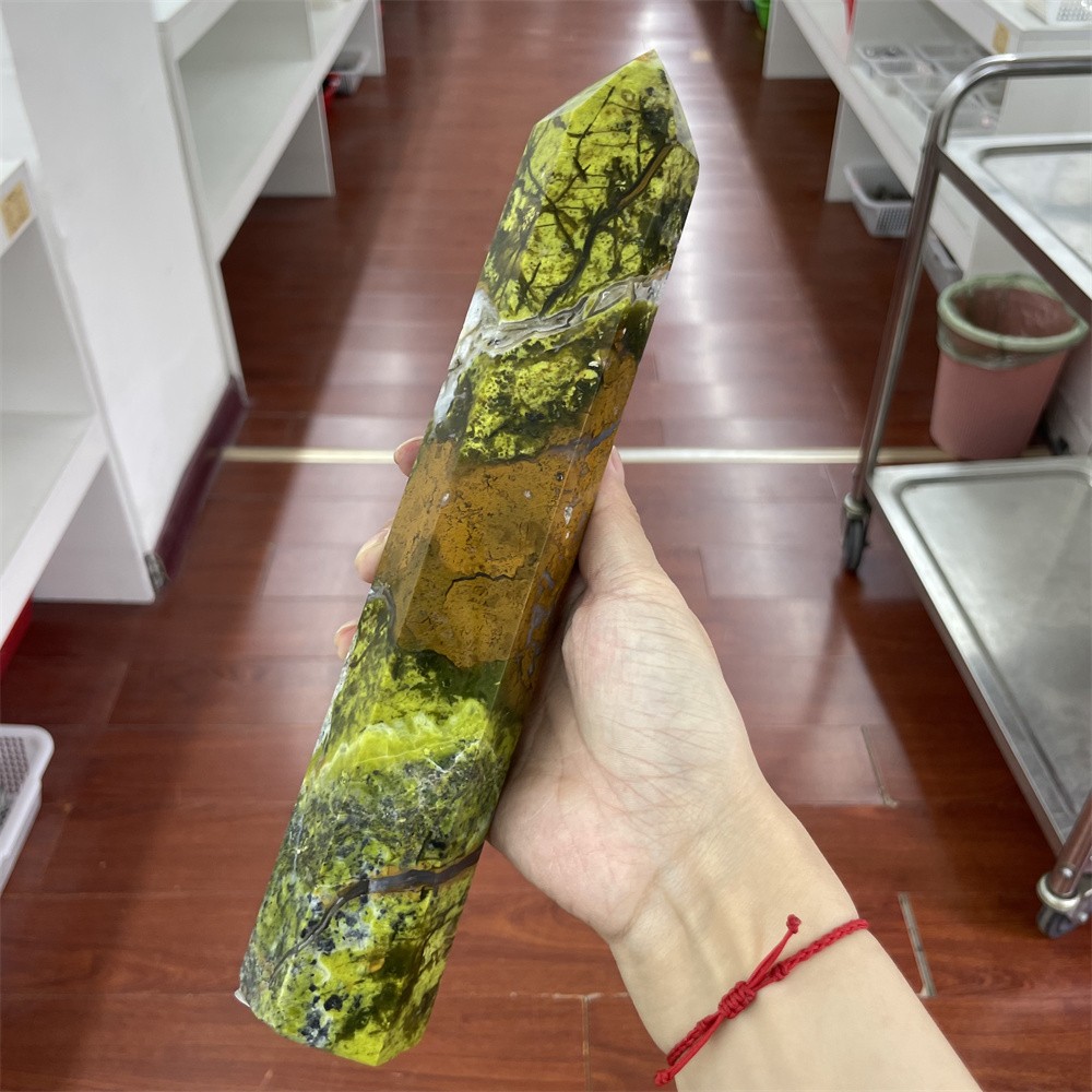 2.1LB 11\