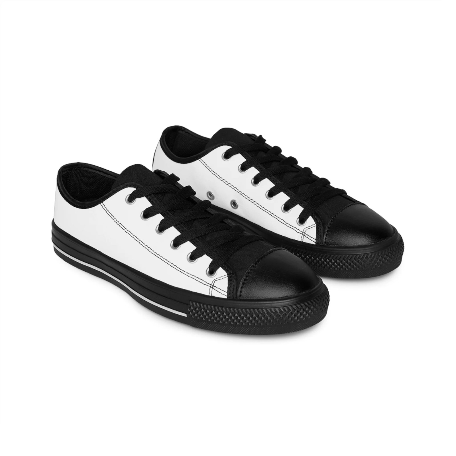 Men\'s Sneakers 3