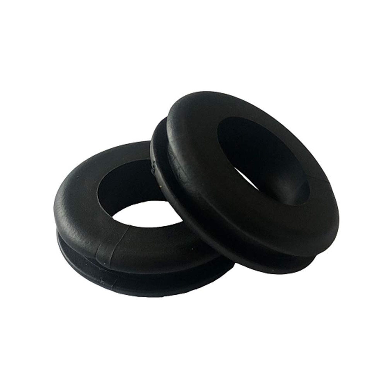 5/8-Inch Hole Rubber Grommet, Pack of 15pcs, 5/8\ 5/8-Inch Hole Rubber Grommet, Pack of 15pcs, 5/8\