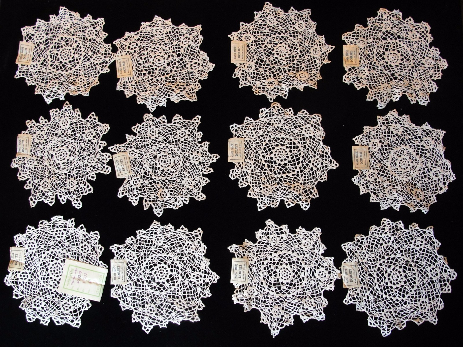 12 VTG 5 1/2