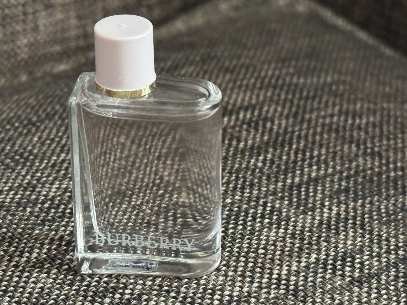 Burberry Her by Burberry EDP 5ml
