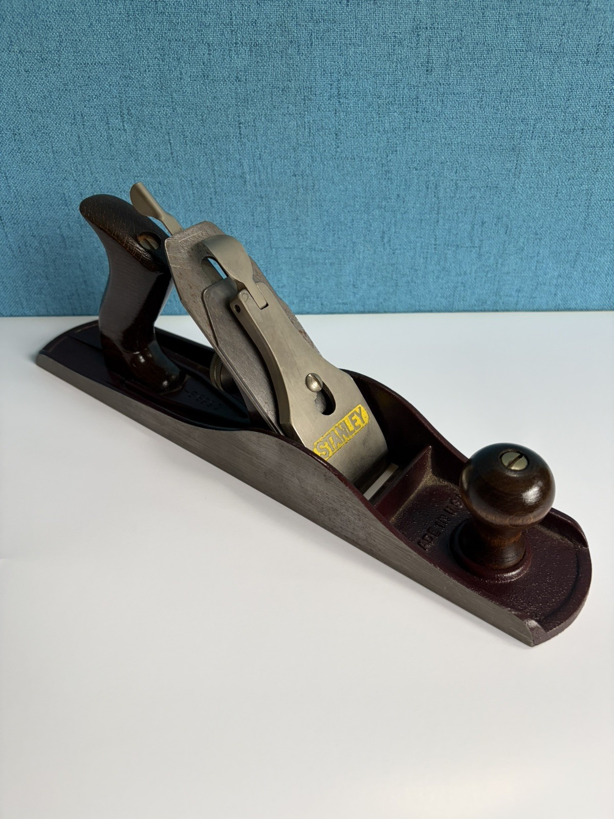 Stanley C559B 14\