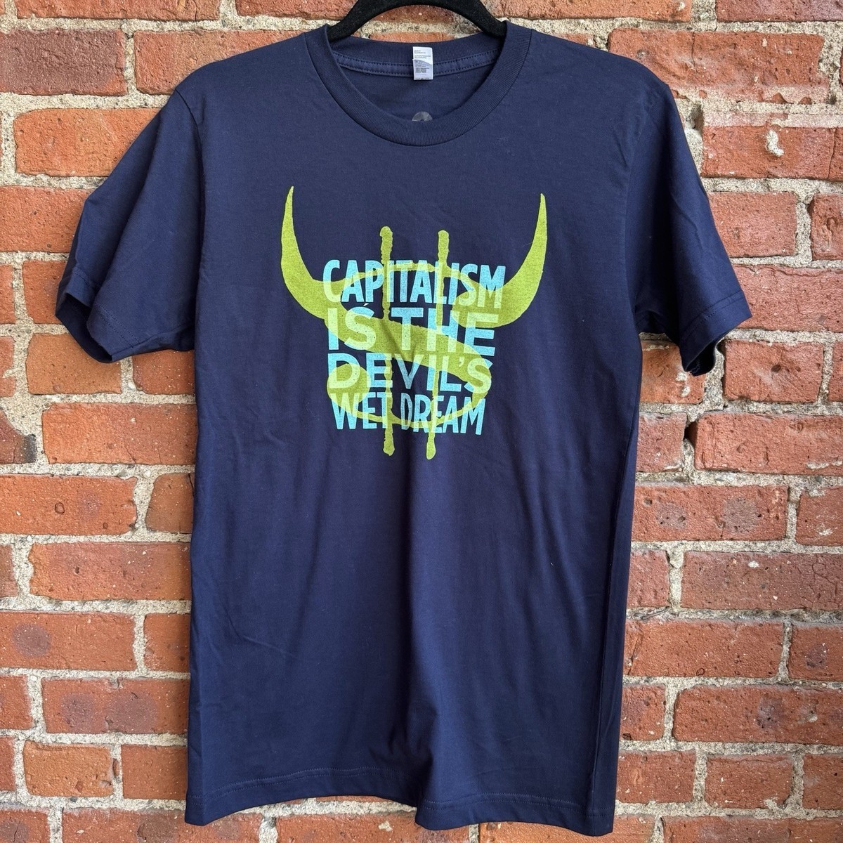 Popular Ani DiFranco Collection Unisex All Size