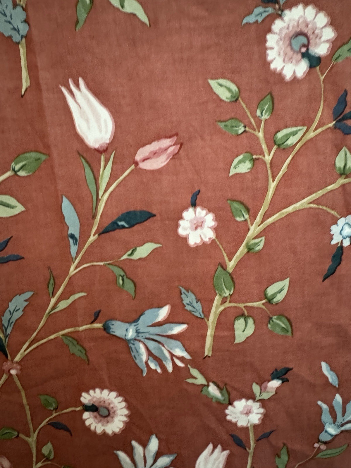 Brunschwig & Fils 