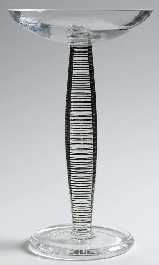 Sasaki Echo Platinum 7