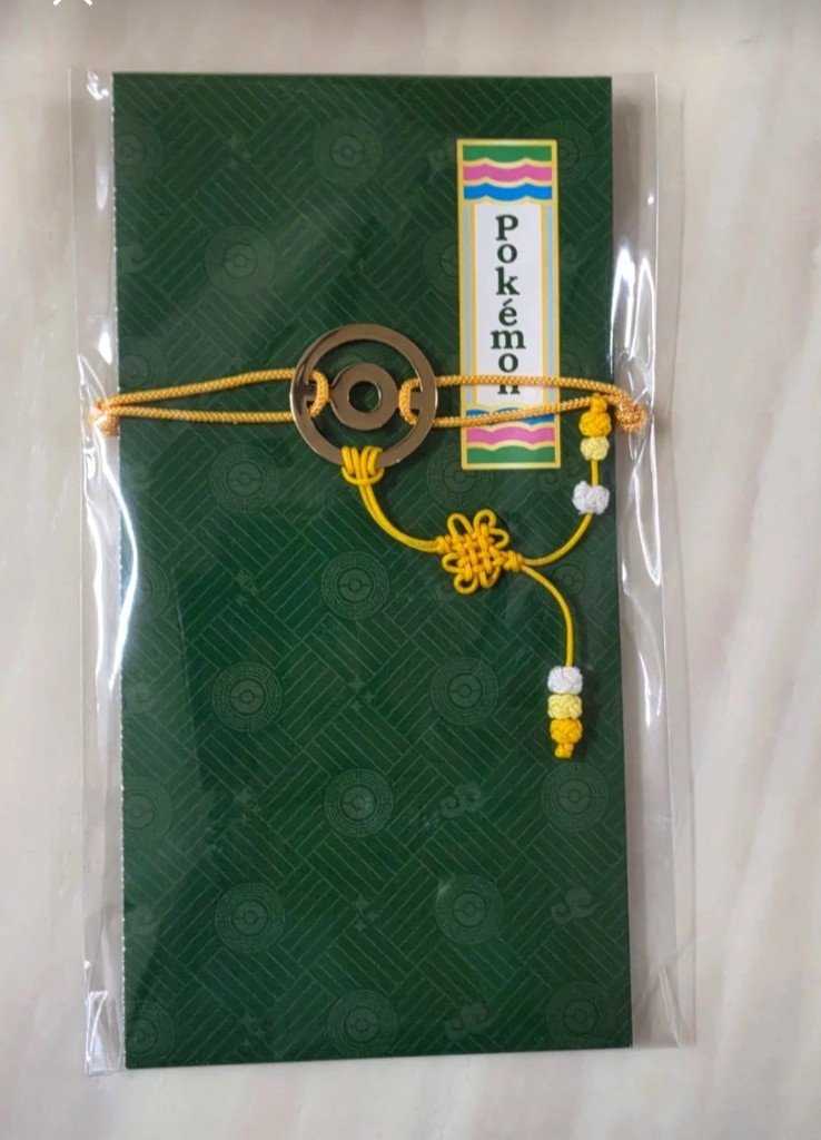 Pokemon Korea Exclusive Traditional Folding Screen Card Eevee Pikachu Official Pokemon Korea Exclusive Traditional Folding Screen Card Eevee Pikachu Official