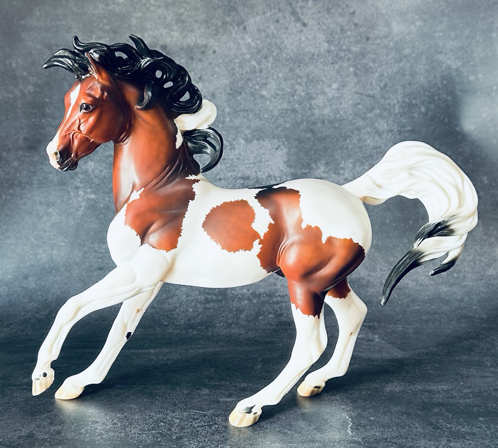 Breyerfest 2026 Special Run Litha Traditional Ethereal Mold New
