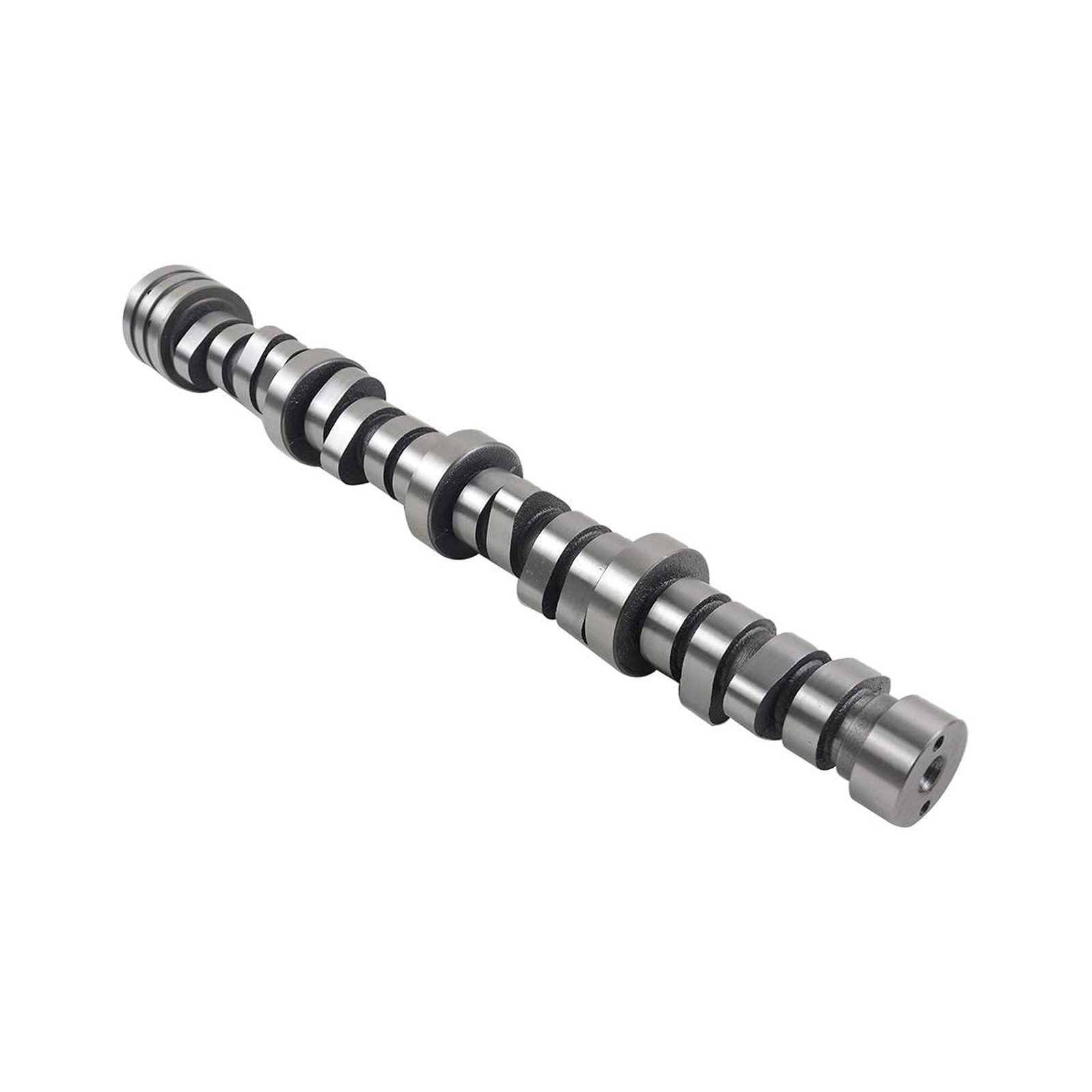 53022263AF MDS Camshaft Replacement for 2009-2019 Dodge Ram 1500 5.7L V8 HEMI...