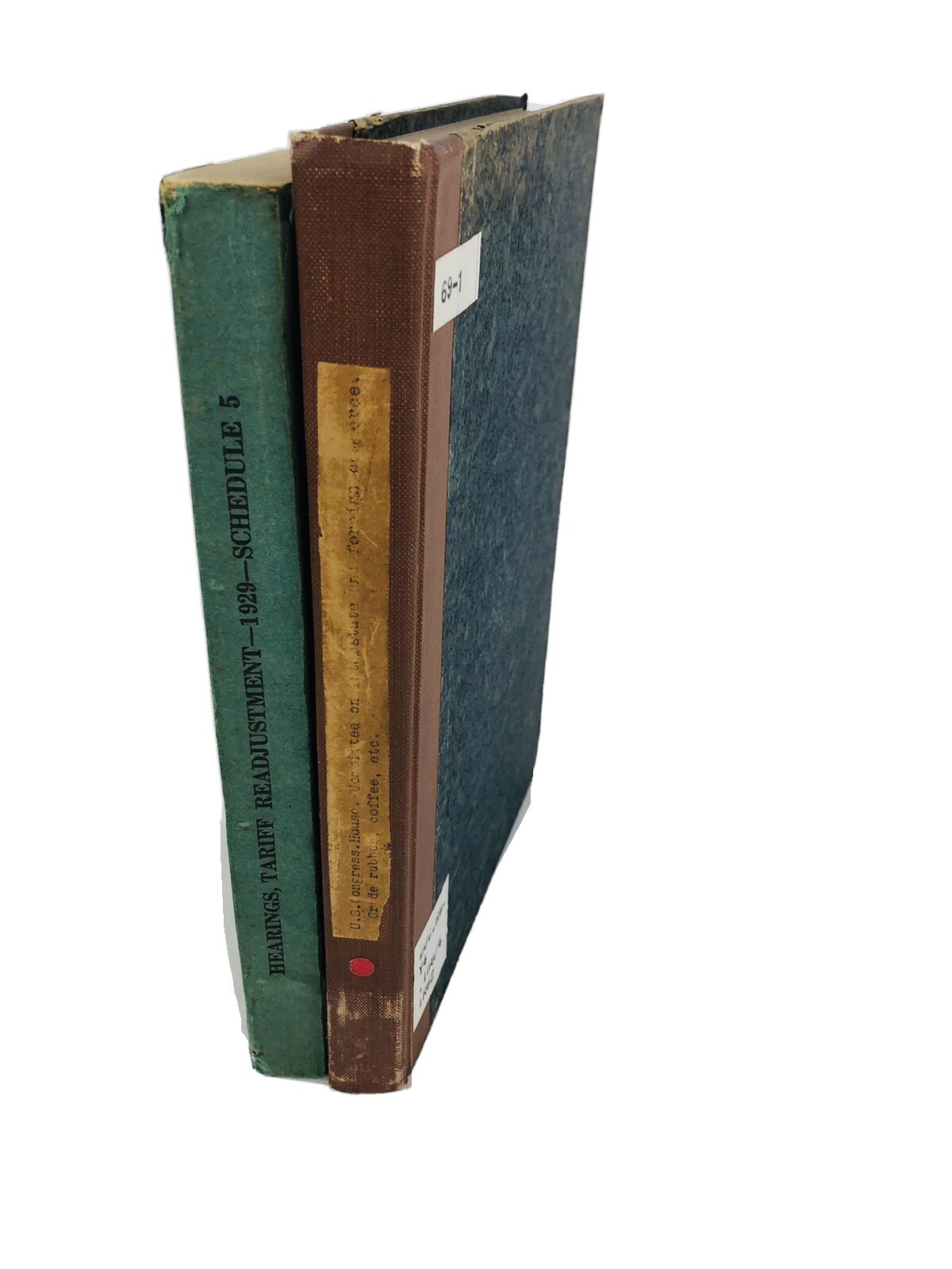 1926 US House Representative Congress Export Foreign Commerce 1926 US House Representative Congress Export Foreign Commerce
