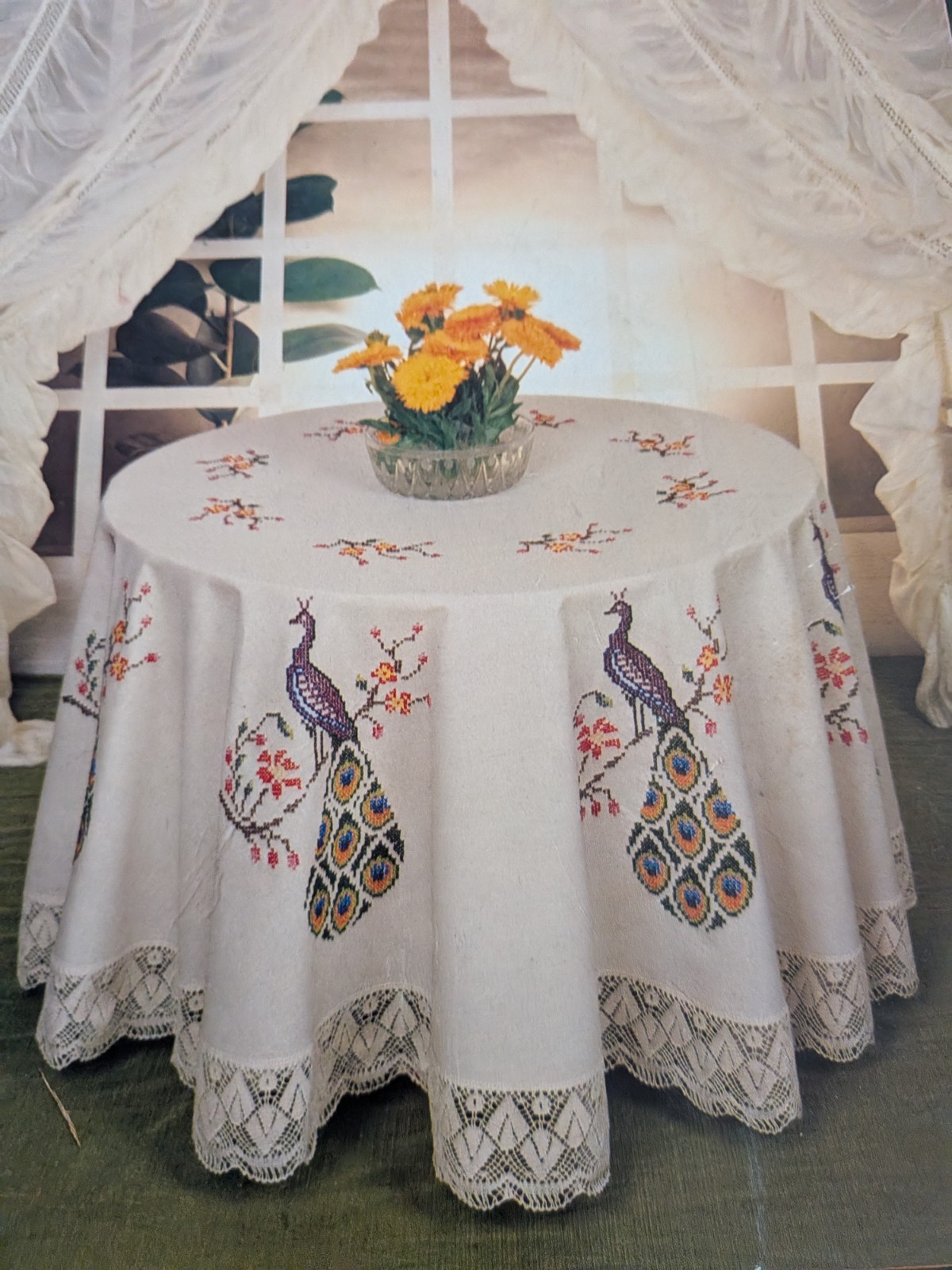 Vtg 86\