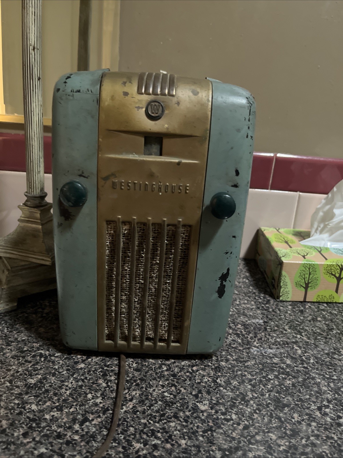 westinghouse radio vintage westinghouse radio vintage