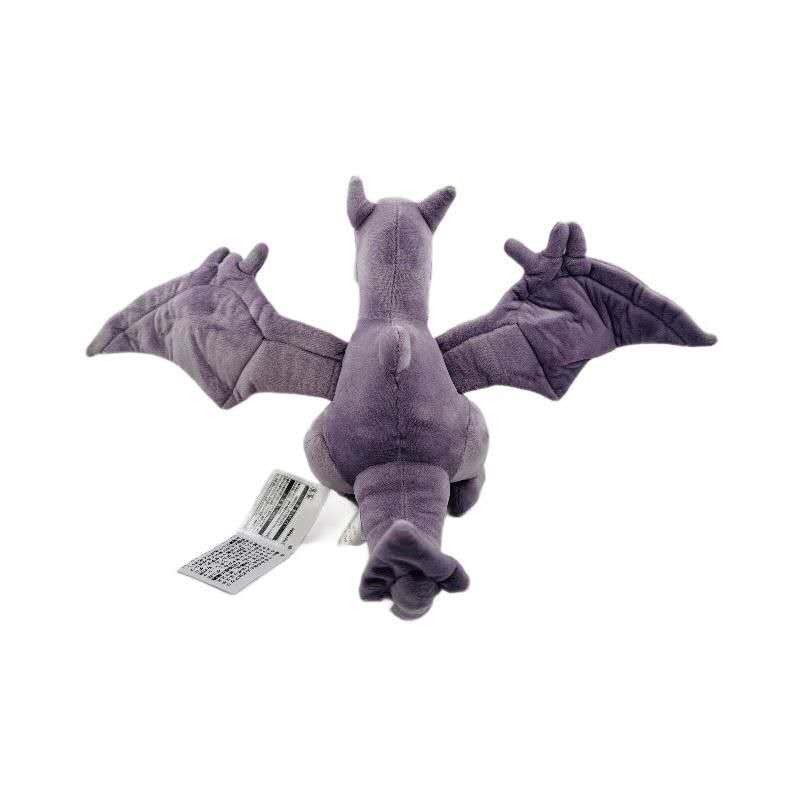 pokemon Aerodactyl Plush Soft Toy Doll Teddy Stuffed Animal 10\