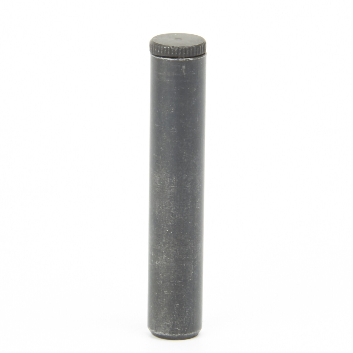U.S. WWII M1 Carbine Steel Oiler