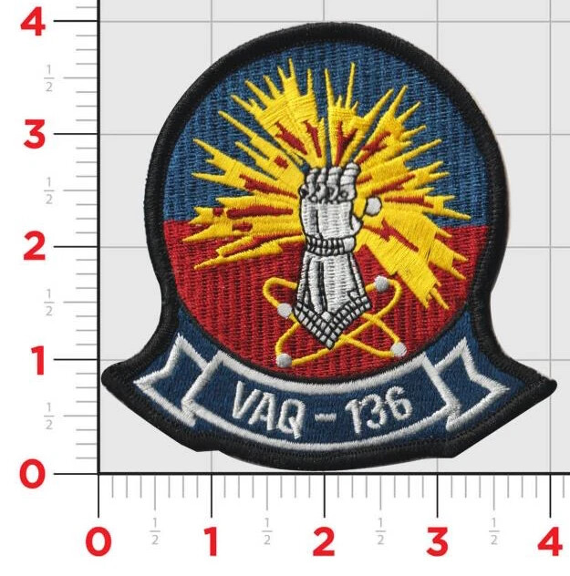 4\