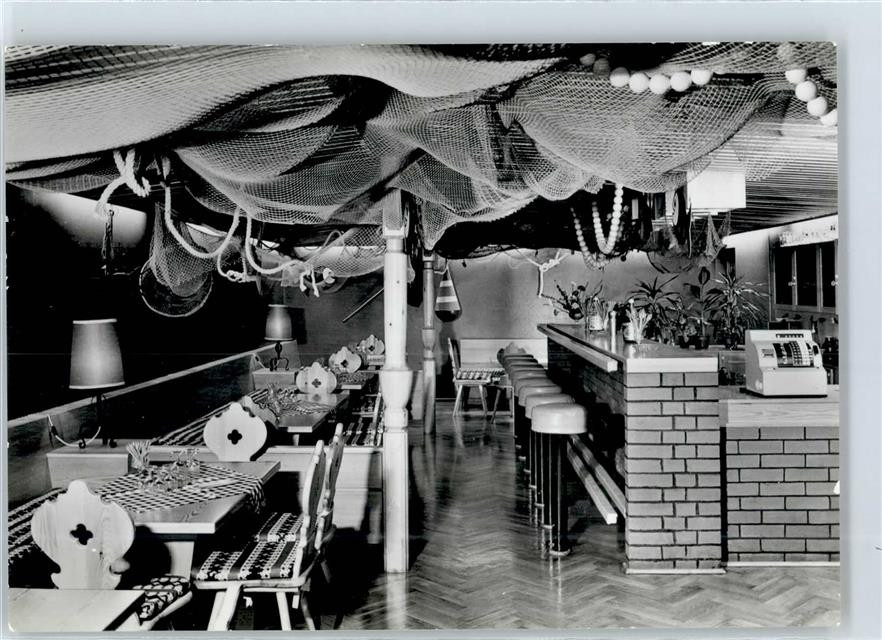 51299636 - 1292 Wandlitz recreation home Karl Litke