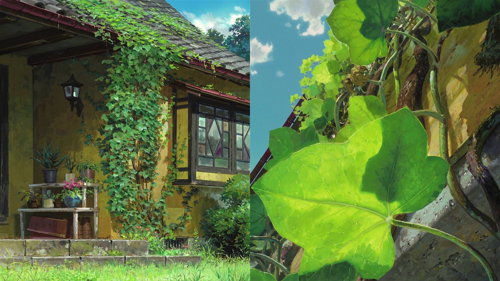 Studio Ghibli Karigurashi No Arietti Karigurashi Anime Poster 11x17in Wall Art