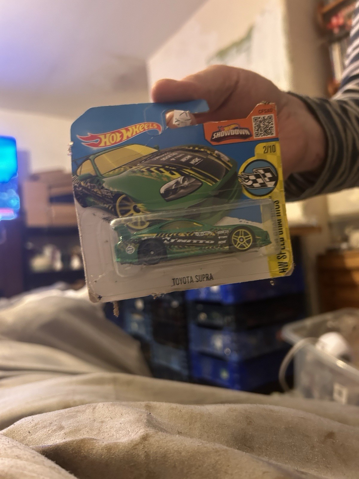 Hot wheels Car Set Hot wheels Car Set