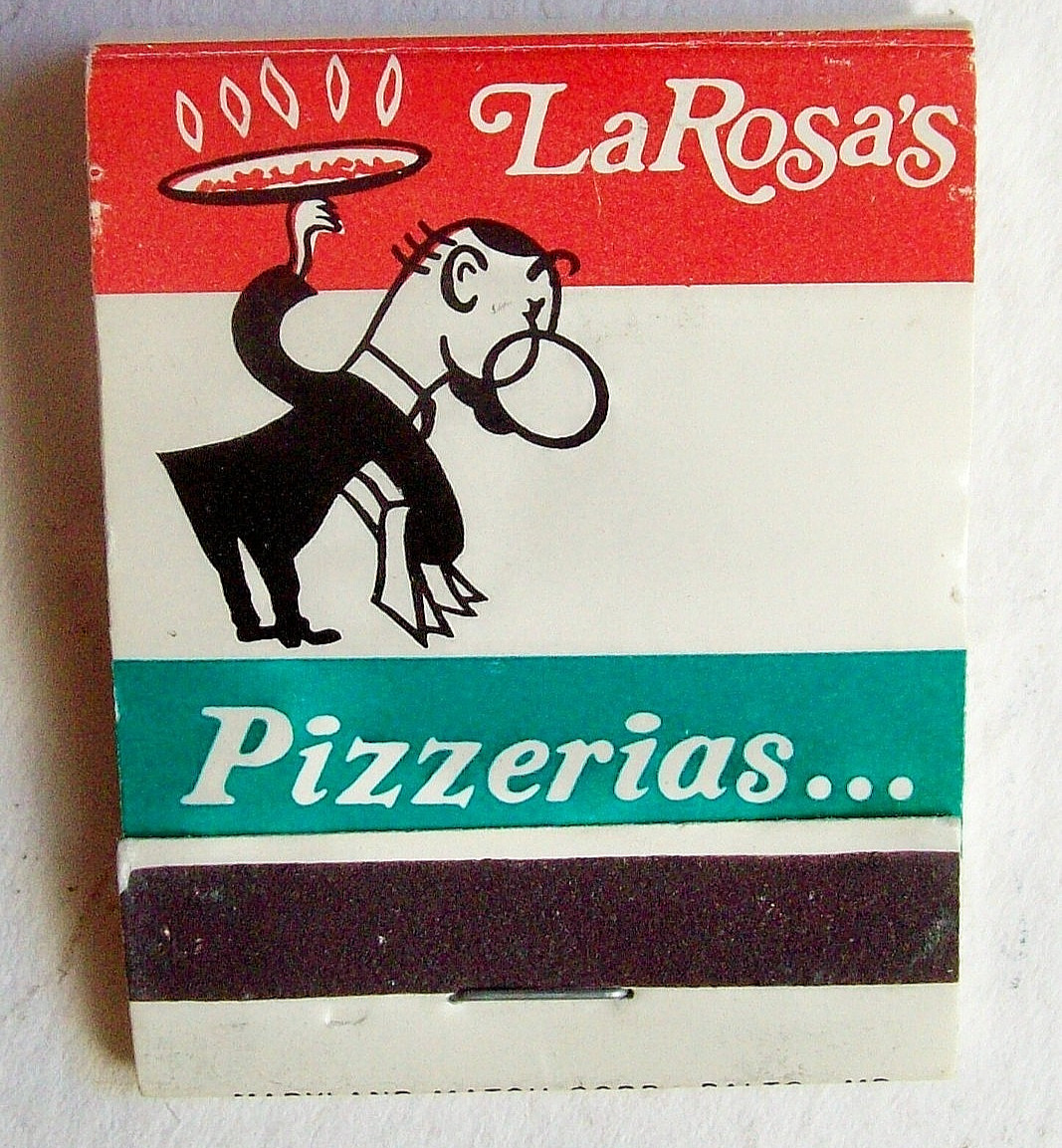 1972 \