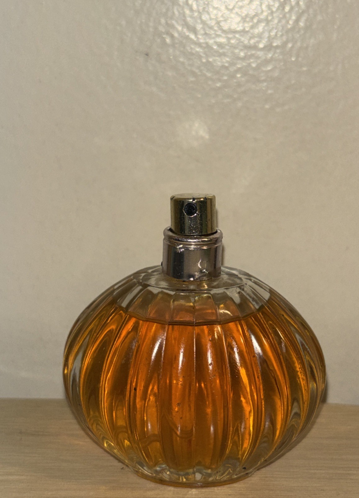 American Beauty BELOVED Red Rose Perfume Spray 1.7oz