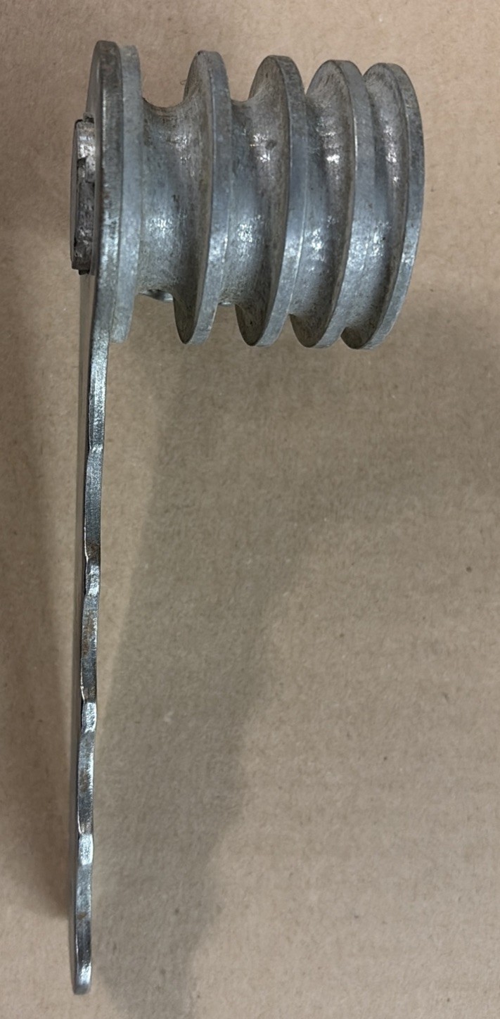 K-D TOOLS 2517 3/16\