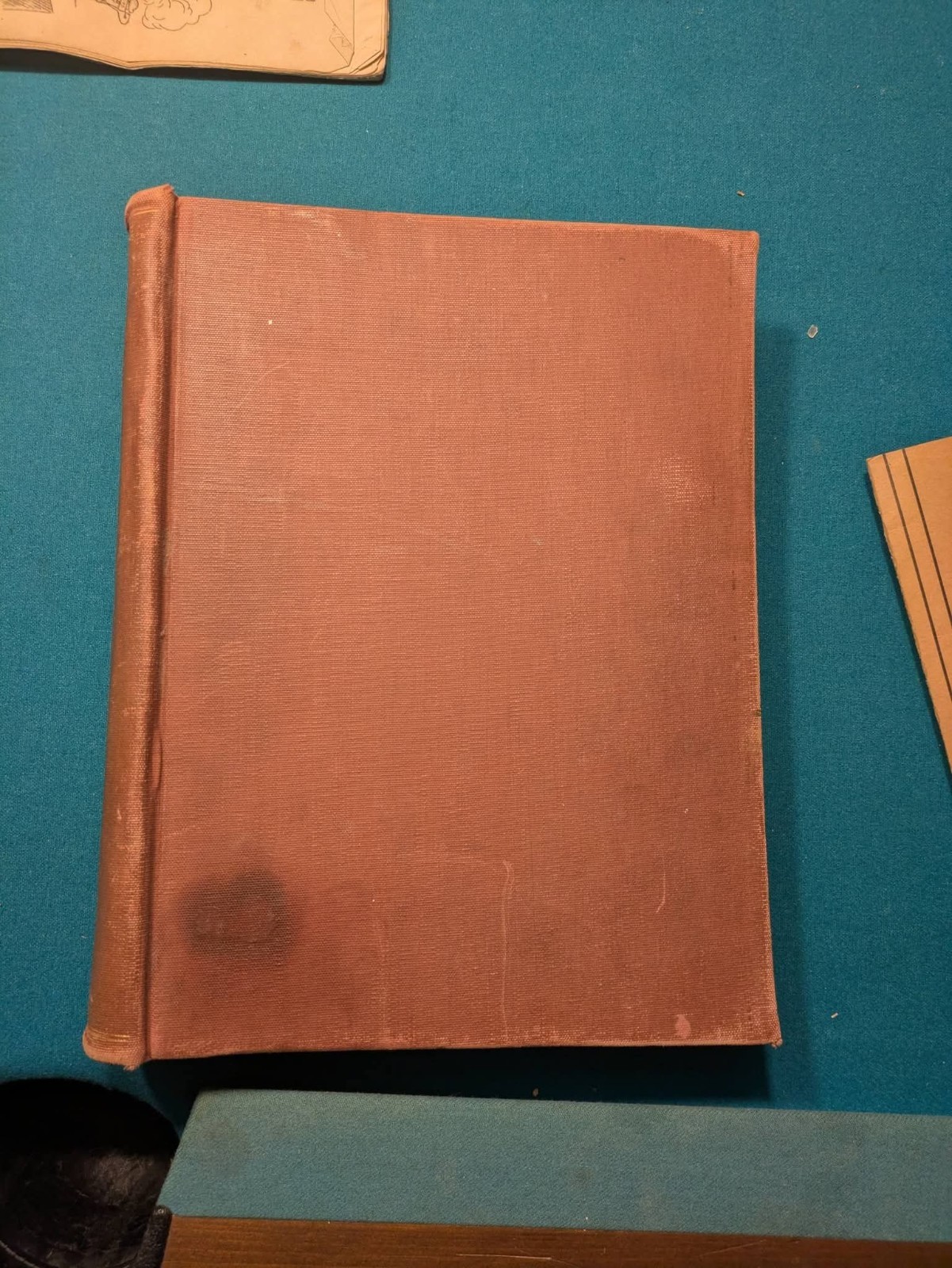 Original WW2 LIFE Magazine Collection July-September 1943 Vintage Collection