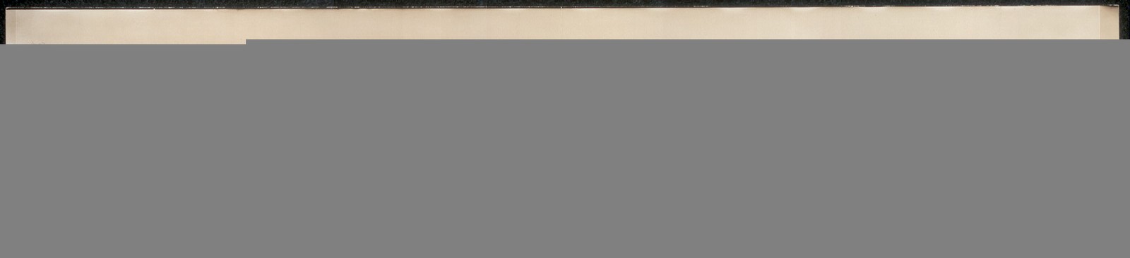 Scranton PA c1916 Panoramic View Looking West Mulberry St Madison Ave