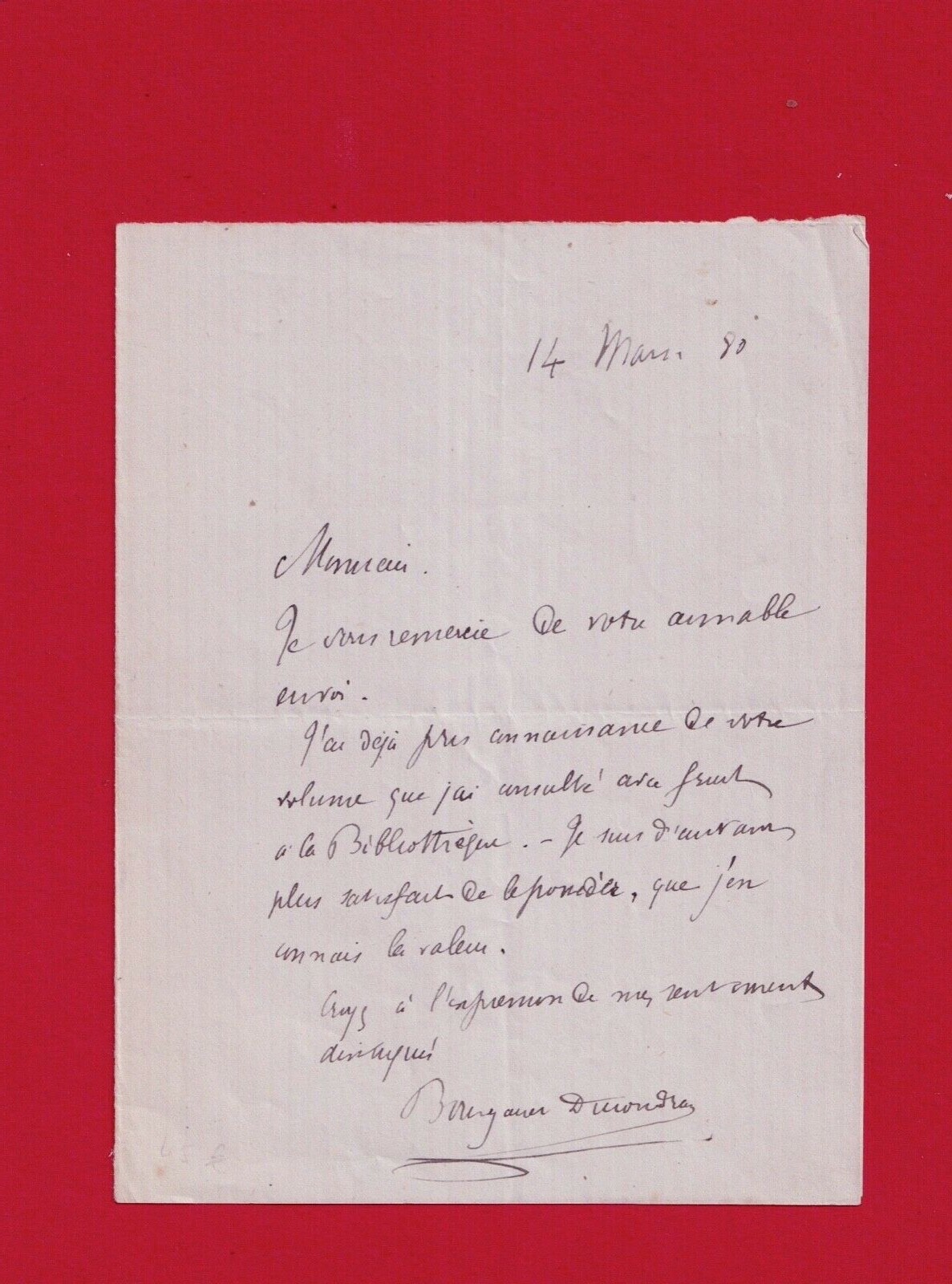 BI59-L.A.S-L.ALBERT BOURGAULT-DUCOUDRAY-CONDUCTOR-COMPOSER-1880