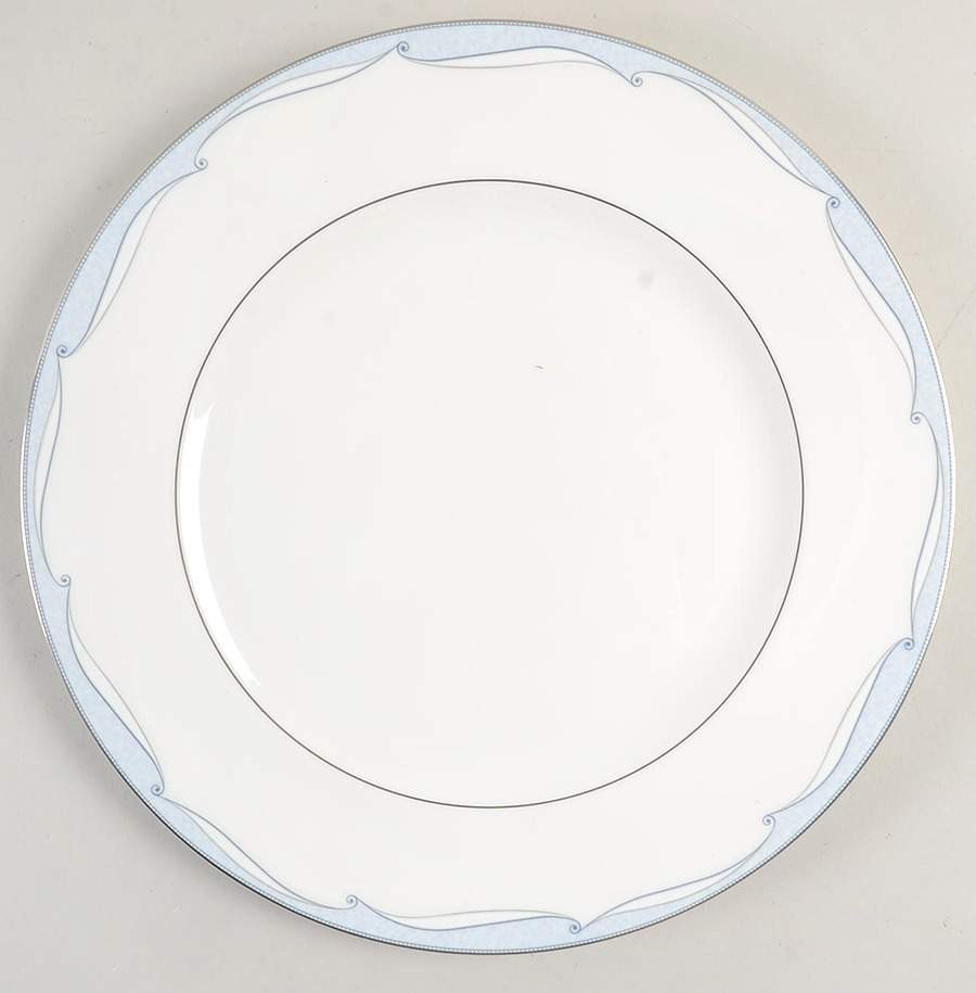 Wedgwood Venice Dinner Plate 1260818
