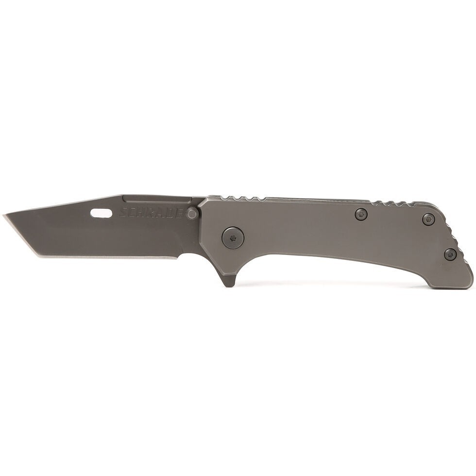 Schrade 