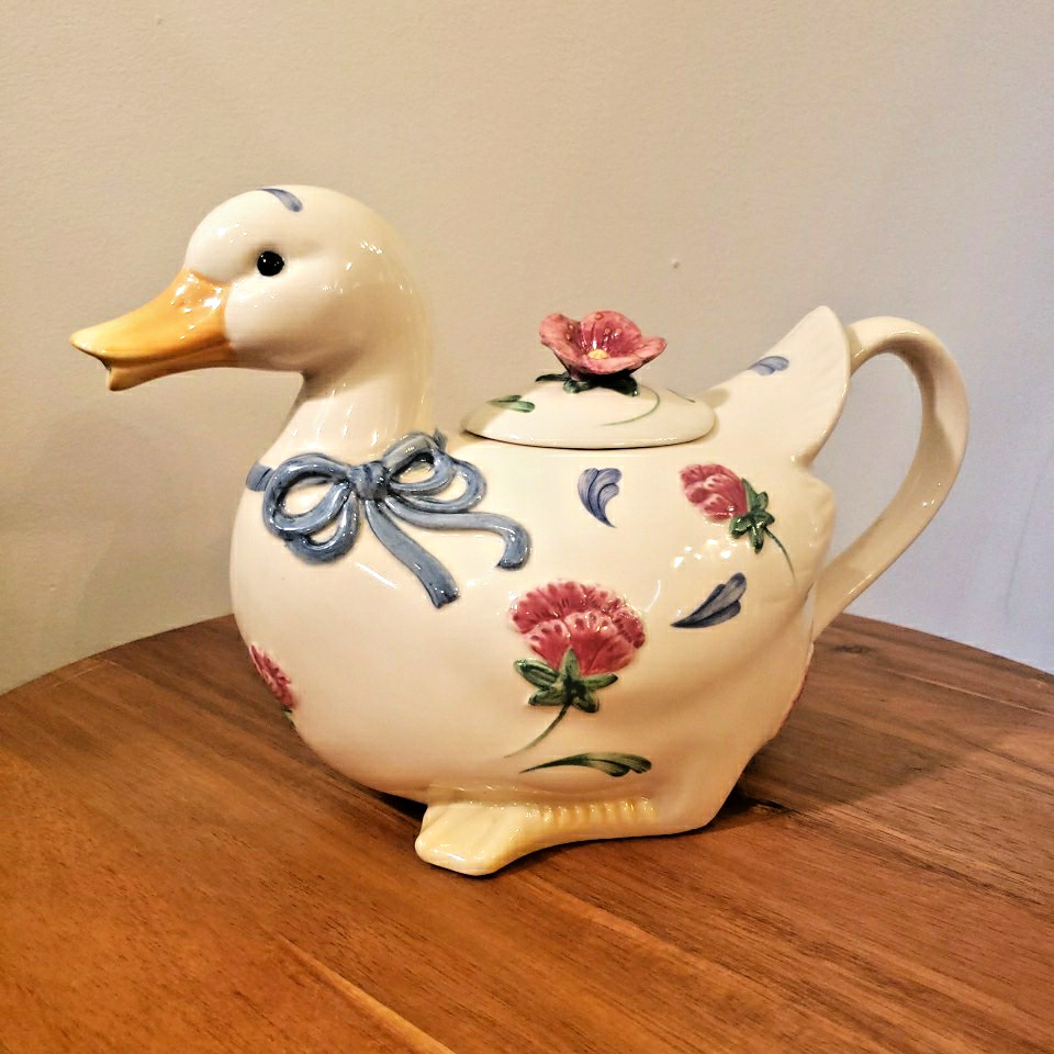 VTG Lenox VTG Lenox