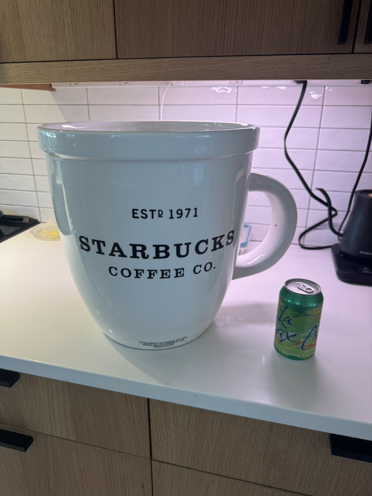 Starbucks 14